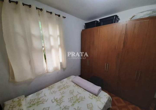 Imagem Apartamento com 2 Quartos à Venda, 70 m² em Gonzaga - Santos Imagem Apartamento com 2 Quartos à Venda, 70 m² em Gonzaga - Santos