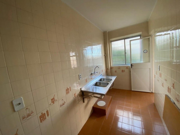 Imagem Apartamento com 3 Quartos à Venda, 78 m² em Passo Da Areia - Porto Alegre Imagem Apartamento com 3 Quartos à Venda, 78 m² em Passo Da Areia - Porto Alegre