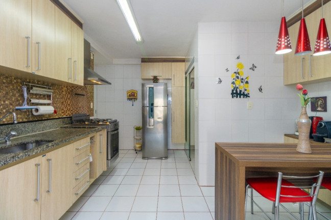 Imagem Apartamento com 3 Quartos à Venda, 105 m² em Jardim Avelino - São Paulo Imagem Apartamento com 3 Quartos à Venda, 105 m² em Jardim Avelino - São Paulo