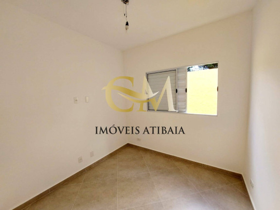 Imagem Sobrado com 3 Quartos à Venda, 150 m² em Jardim Maristela - Atibaia