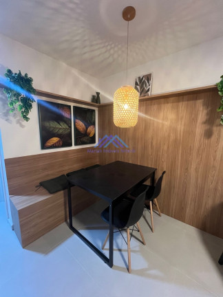 Imagem Imóvel com 1 Quarto para Alugar, 40 m² em Ingá - Niterói Imagem Imóvel com 1 Quarto para Alugar, 40 m² em Ingá - Niterói
