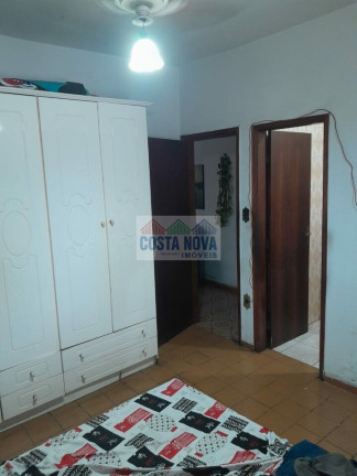 Imagem Casa com 2 Quartos à Venda, 88 m²