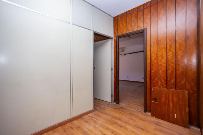 Imagem Sala Comercial à Venda, 172 m² em Centro - Curitiba