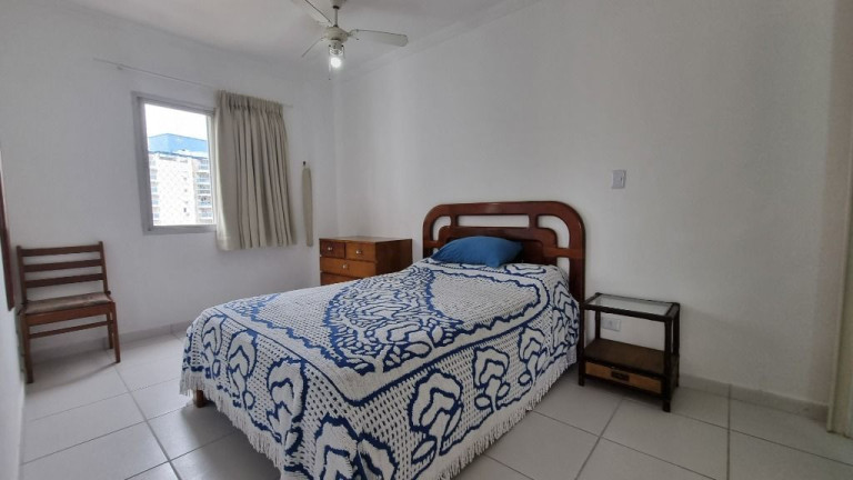 Imagem Apartamento com 3 Quartos à Venda, 110 m² em Astúrias - Guarujá Imagem Apartamento com 3 Quartos à Venda, 110 m² em Astúrias - Guarujá