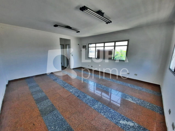 Imagem Imóvel Comercial para Alugar, 75 m² em Vila Maria Baixa - São Paulo Imagem Imóvel Comercial para Alugar, 75 m² em Vila Maria Baixa - São Paulo