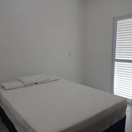 Imagem Apartamento com 2 Quartos à Venda,  em Praia Das Toninhas - Ubatuba