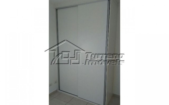 Imagem Apartamento com 3 Quartos para Alugar, 67 m² em Urbanova - São José Dos Campos