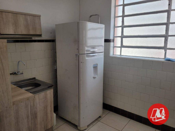 Imagem Loja para Alugar, 260 m² em Bela Vista - Porto Alegre