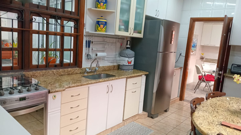 Imagem Imóvel com 3 Quartos à Venda, 237 m² em Anchieta - São Bernardo Do Campo Imagem Imóvel com 3 Quartos à Venda, 237 m² em Anchieta - São Bernardo Do Campo