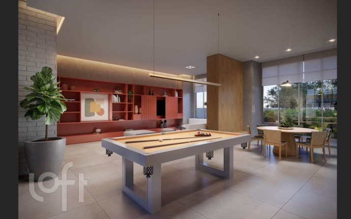 Imagem Apartamento com 3 Quartos à Venda, 153 m² em Lapa - São Paulo Imagem Apartamento com 3 Quartos à Venda, 153 m² em Lapa - São Paulo