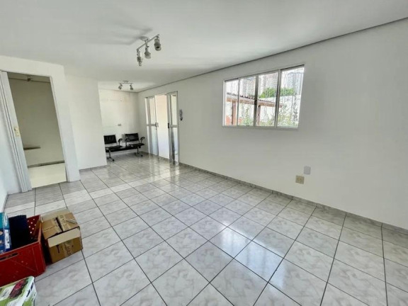 Imagem Casa com 4 Quartos à Venda, 300 m² em Alto Da Boa Vista - São Paulo