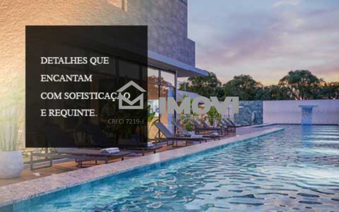 Imagem Apartamento com 4 Quartos à Venda, 166 m² em Praia Do Canto - Vitória Imagem Apartamento com 4 Quartos à Venda, 166 m² em Praia Do Canto - Vitória