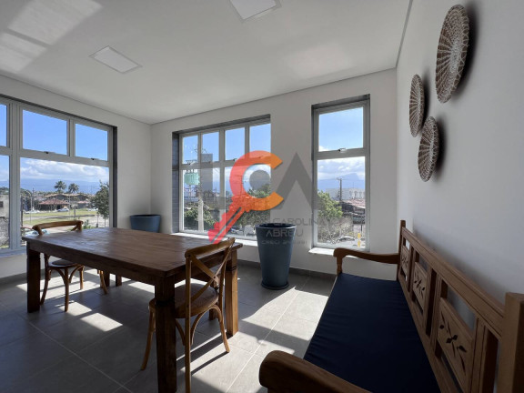 Imagem Apartamento com 2 Quartos à Venda, 77 m² em Jardim Britânia - Caraguatatuba Imagem Apartamento com 2 Quartos à Venda, 77 m² em Jardim Britânia - Caraguatatuba