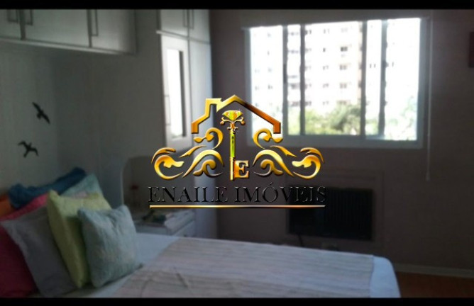 Imagem Apartamento com 3 Quartos à Venda, 97 m² em Recreio Dos Bandeirantes - Rio De Janeiro Imagem Apartamento com 3 Quartos à Venda, 97 m² em Recreio Dos Bandeirantes - Rio De Janeiro