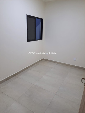 Imagem Casa com 3 Quartos à Venda, em Jardim Residencial Veneza - Indaiatuba Imagem Casa com 3 Quartos à Venda, em Jardim Residencial Veneza - Indaiatuba
