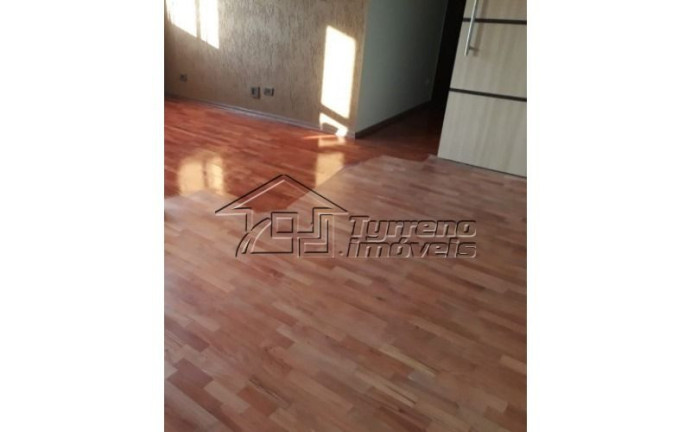 Imagem Apartamento com 4 Quartos à Venda, 147 m² em Jardim Satélite - São José Dos Campos Imagem Apartamento com 4 Quartos à Venda, 147 m² em Jardim Satélite - São José Dos Campos