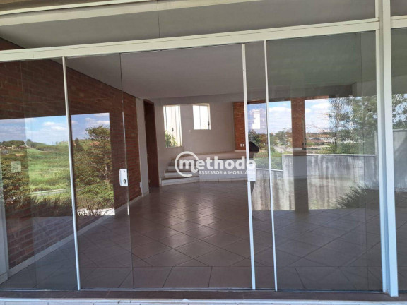 Imagem Casa com 5 Quartos à Venda, 431 m² em Bairro Das Palmeiras - Campinas