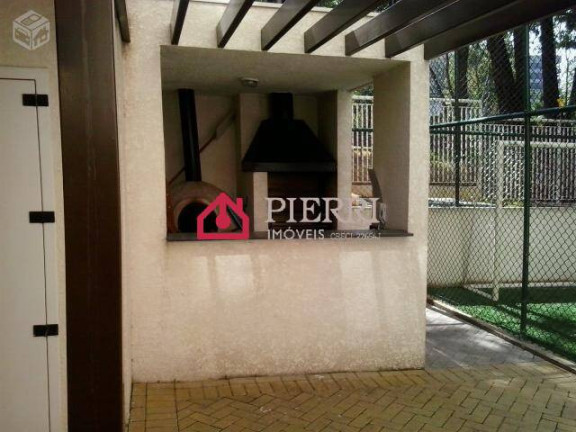 Imagem Apartamento com 2 Quartos à Venda, 49 m² em Jardim Irís - São Paulo Imagem Apartamento com 2 Quartos à Venda, 49 m² em Jardim Irís - São Paulo