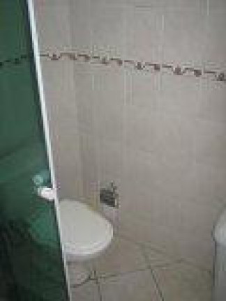 Imagem Apartamento com 2 Quartos à Venda, 78 m² em Itararé - São Vicente Imagem Apartamento com 2 Quartos à Venda, 78 m² em Itararé - São Vicente