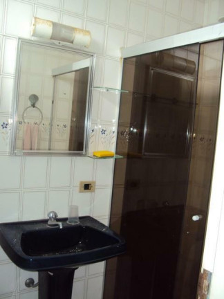 Imagem Imóvel com 3 Quartos à Venda, 140 m² em Pitangueiras - Guarujá Imagem Imóvel com 3 Quartos à Venda, 140 m² em Pitangueiras - Guarujá