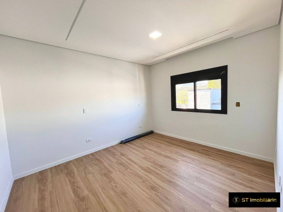 Imagem Casa com 4 Quartos à Venda, 370 m² em Tanque - Atibaia Imagem Casa com 4 Quartos à Venda, 370 m² em Tanque - Atibaia