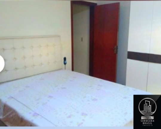Imagem Casa com 3 Quartos à Venda, 200 m² em Jardim Prestes De Barros - Sorocaba Imagem Casa com 3 Quartos à Venda, 200 m² em Jardim Prestes De Barros - Sorocaba