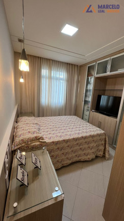 Imagem Apartamento com 3 Quartos à Venda, 100 m² em Candeias - Vitória Da Conquista Imagem Apartamento com 3 Quartos à Venda, 100 m² em Candeias - Vitória Da Conquista