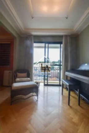 Imagem Apartamento com 3 Quartos à Venda, 70 m² em Jardim Santo Amaro - São Paulo