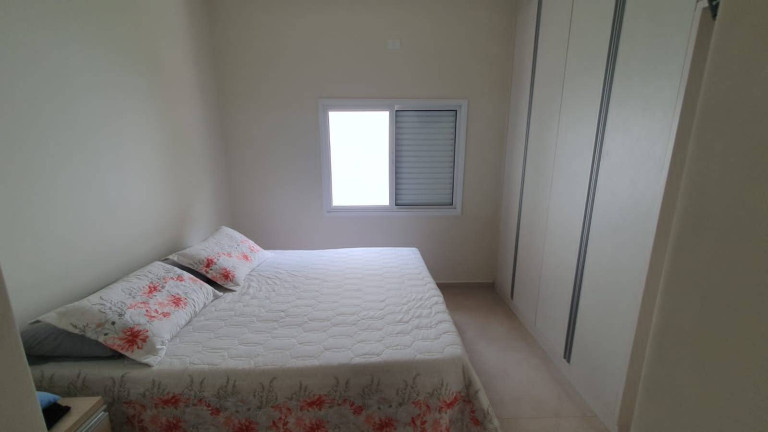 Imagem Casa com 3 Quartos à Venda, 275 m² em Condominio Cataguá Way - Taubaté Imagem Casa com 3 Quartos à Venda, 275 m² em Condominio Cataguá Way - Taubaté