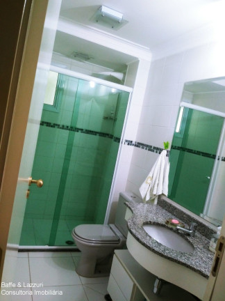 Imagem Apartamento com 3 Quartos à Venda, 86 m² em Vila Valparaíso - Santo André Imagem Apartamento com 3 Quartos à Venda, 86 m² em Vila Valparaíso - Santo André