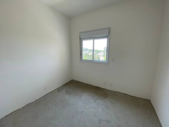 Imagem Imóvel com 3 Quartos à Venda, 165 m² em Jardim Da Glória - Casa 33 - Cotia Imagem Imóvel com 3 Quartos à Venda, 165 m² em Jardim Da Glória - Casa 33 - Cotia