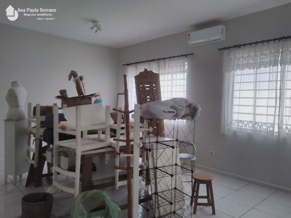 Imagem Imóvel com 1 Quarto à Venda, 182 m² em Centro - Sorocaba