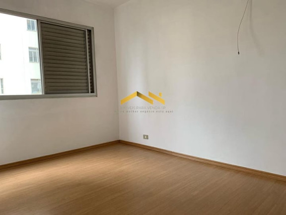 Imagem Apartamento com 2 Quartos à Venda, 72 m² em Saude - São Paulo Imagem Apartamento com 2 Quartos à Venda, 72 m² em Saude - São Paulo