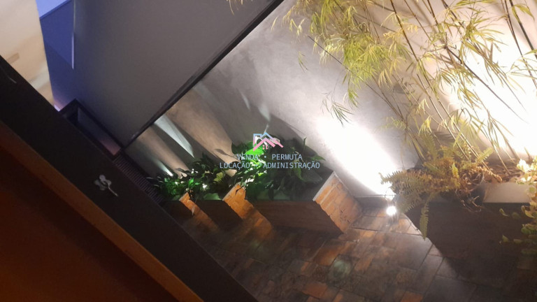Imagem Casa com 4 Quartos à Venda,  em Phytus - Itupeva