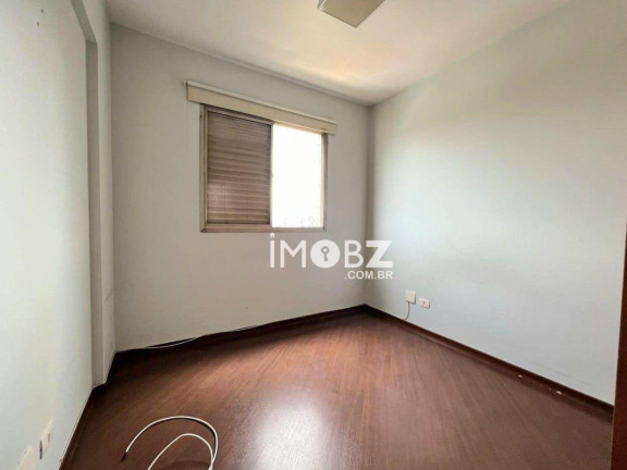 Imagem Imóvel com 2 Quartos à Venda, 68 m² em Campo Belo - São Paulo