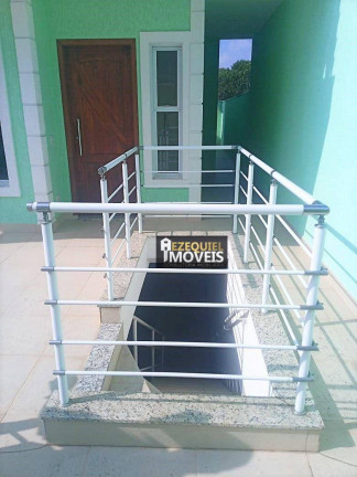 Imagem Casa de Condomínio com 3 Quartos à Venda, 240 m² em Suíço - São Bernardo Do Campo Imagem Casa de Condomínio com 3 Quartos à Venda, 240 m² em Suíço - São Bernardo Do Campo