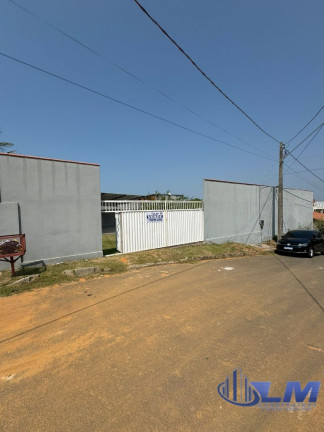 Imagem Imóvel com 1 Quarto à Venda, 200 m² em Perocão - Guarapari