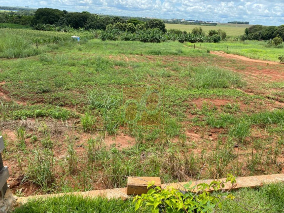 Imagem Imóvel com 3 Quartos à Venda, 5.320 m² em área Rural - Sorriso