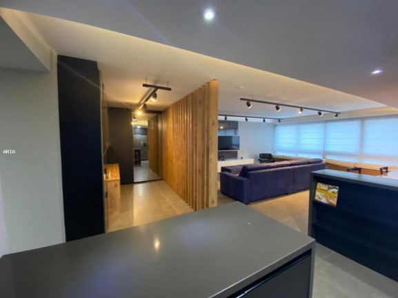 Imagem Apartamento com 1 Quarto à Venda, 105 m² em Rio Branco - Porto Alegre