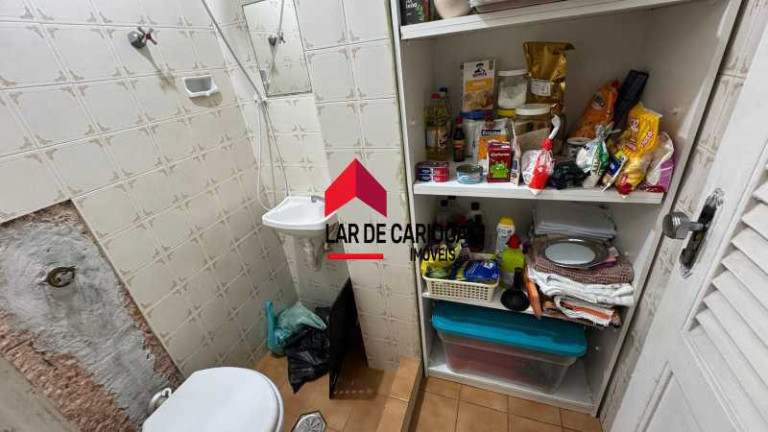 Imagem Apartamento com 2 Quartos à Venda, 80 m² em Copacabana - Rio De Janeiro Imagem Apartamento com 2 Quartos à Venda, 80 m² em Copacabana - Rio De Janeiro