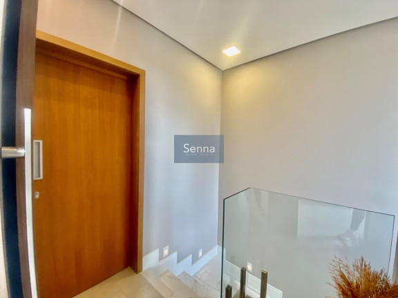 Imagem Casa com 3 Quartos à Venda,  em Jardim Novo Mundo - Jundiaí