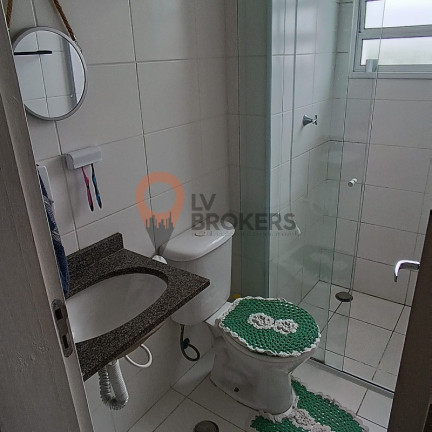 Imagem Imóvel com 2 Quartos à Venda, 50 m² em Vila Cintra - Mogi Das Cruzes Imagem Imóvel com 2 Quartos à Venda, 50 m² em Vila Cintra - Mogi Das Cruzes