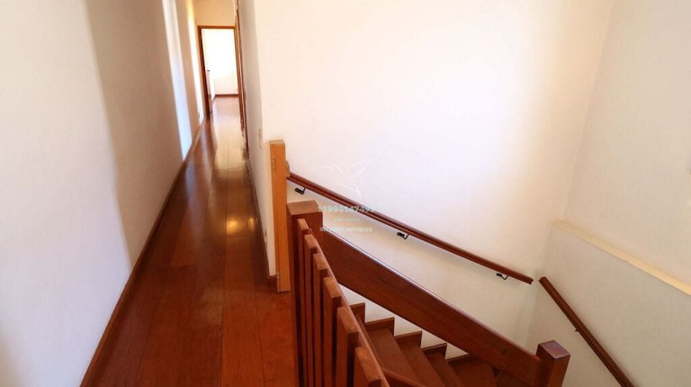 Imagem Casa com 4 Quartos à Venda, 188 m² em Vila Romana - São Paulo Imagem Casa com 4 Quartos à Venda, 188 m² em Vila Romana - São Paulo