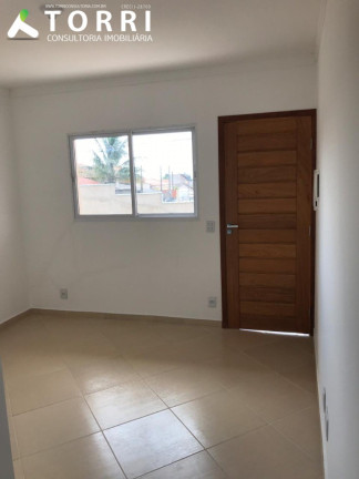 Imagem Casa com 2 Quartos à Venda, 70 m² em Jardim Hungarês - Sorocaba Imagem Casa com 2 Quartos à Venda, 70 m² em Jardim Hungarês - Sorocaba