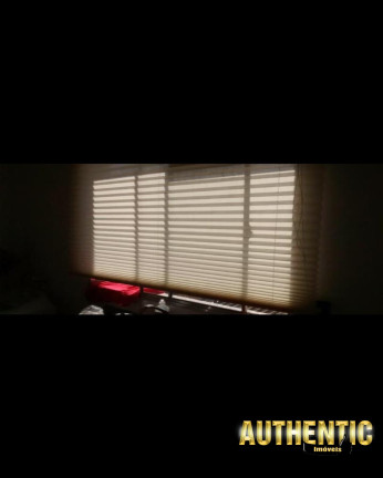 Imagem Kitnet com 1 Quarto à Venda, 36 m² em Nossa Senhora Aparecida - Itu Imagem Kitnet com 1 Quarto à Venda, 36 m² em Nossa Senhora Aparecida - Itu