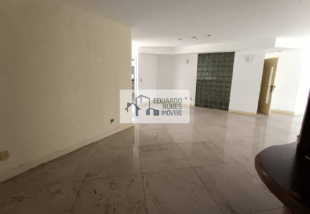 Imagem Apartamento com 4 Quartos à Venda, 176 m² em Serra - Belo Horizonte