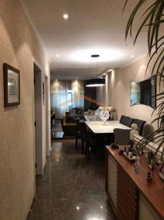 Imagem Casa com 3 Quartos à Venda, 230 m² em Vila Maria - São Paulo Imagem Casa com 3 Quartos à Venda, 230 m² em Vila Maria - São Paulo