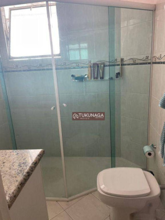 Imagem Apartamento com 2 Quartos à Venda, 96 m² em Jardim São Paulo - São Paulo