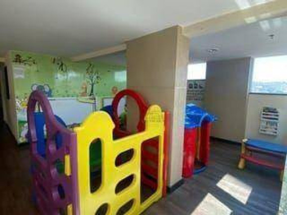 Imagem Cobertura com 3 Quartos à Venda, 260 m² em Nossa Senhora Das Graças - Volta Redonda Imagem Cobertura com 3 Quartos à Venda, 260 m² em Nossa Senhora Das Graças - Volta Redonda