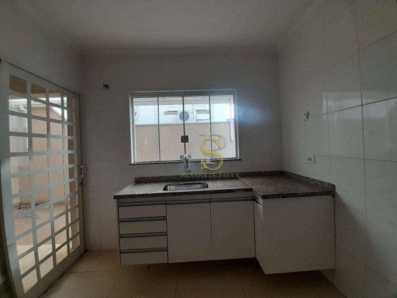 Imagem Casa com 3 Quartos à Venda, 101 m² em Jardim Estância Brasil - Atibaia Imagem Casa com 3 Quartos à Venda, 101 m² em Jardim Estância Brasil - Atibaia